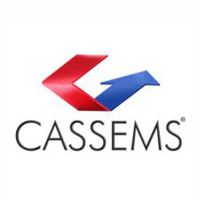 Convênio CASSEMS