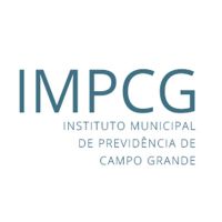 Convênio IMPCG