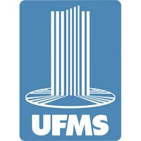 Convênio UFMS